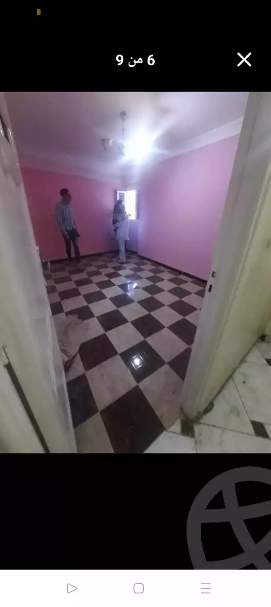 https://aqarmap.com.eg/en/listing/5883522-for-sale-alexandria-l-jmy-lbytsh-al-kaada-st