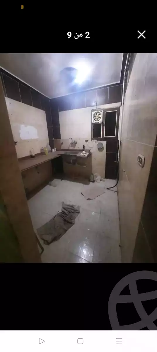 https://aqarmap.com.eg/en/listing/5883522-for-sale-alexandria-l-jmy-lbytsh-al-kaada-st