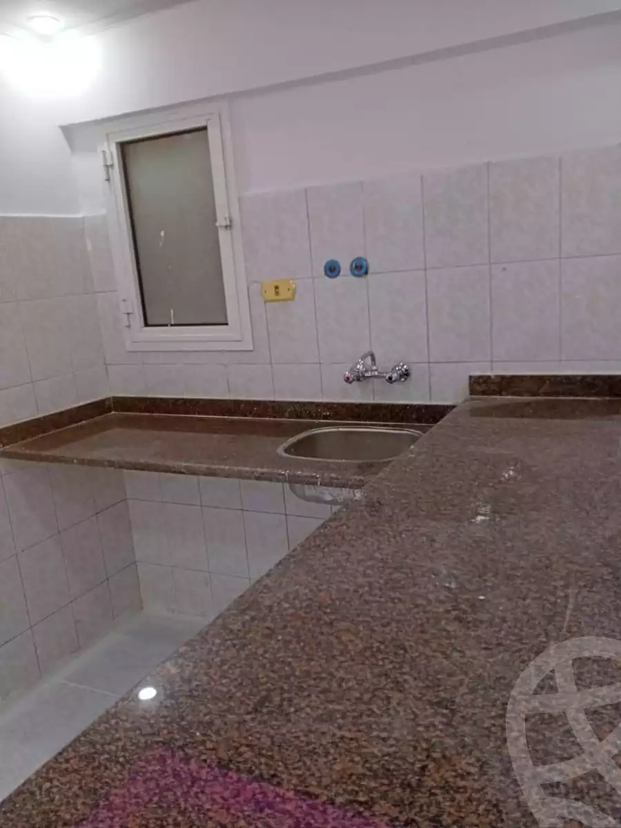https://aqarmap.com.eg/en/listing/5883529-for-sale-alexandria-l-jmy-shataa-el-nakheel