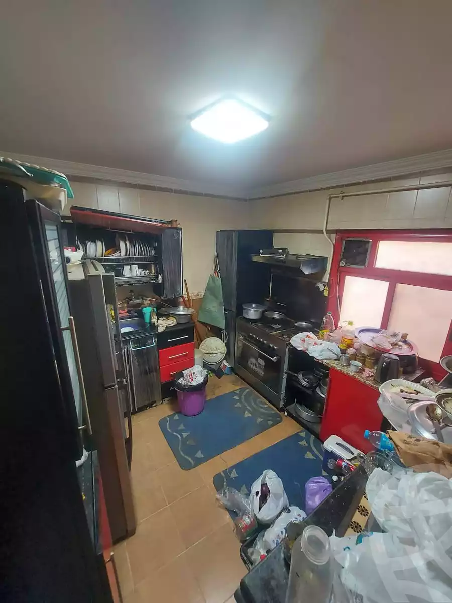 https://aqarmap.com.eg/ar/listing/5883557-for-sale-cairo-helwan-rostom-st