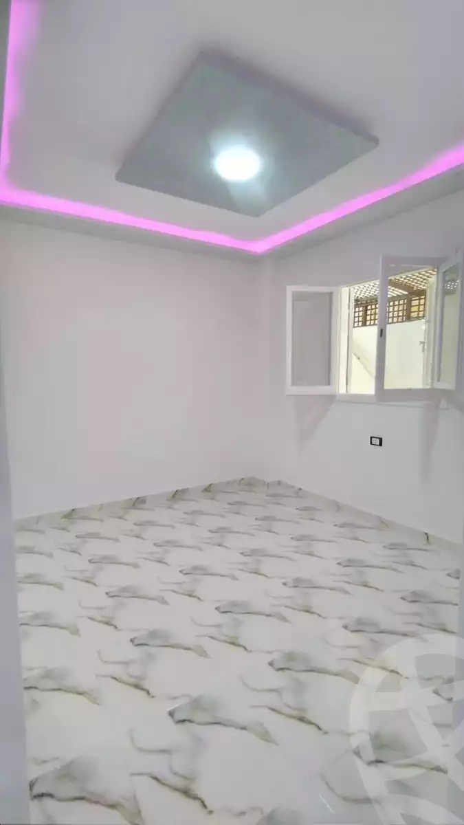 https://aqarmap.com.eg/en/listing/5883563-for-sale-alexandria-l-jmy-shataa-el-nakheel-street-10