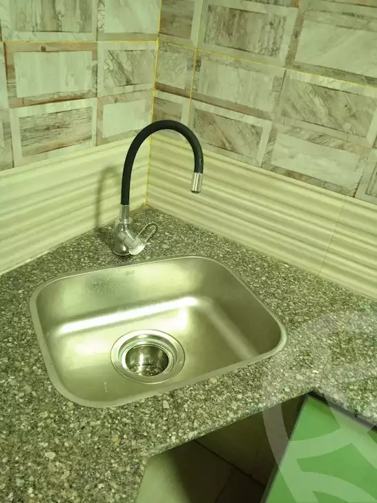 https://aqarmap.com.eg/ar/listing/5860570-for-rent-cairo-6th-of-october-hadaeq-october-kmbwnd-fy-hdyq-ktwbr-degla-gardens