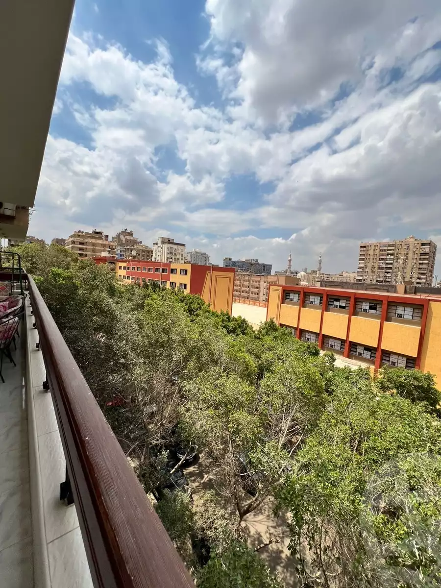 https://aqarmap.com.eg/ar/listing/5883479-for-sale-cairo-nasr-city-1st-zone-gaber-ibn-hayan-st