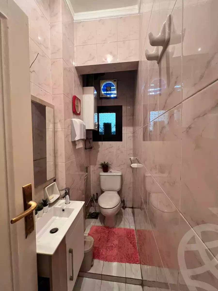 https://aqarmap.com.eg/ar/listing/5883479-for-sale-cairo-nasr-city-1st-zone-gaber-ibn-hayan-st