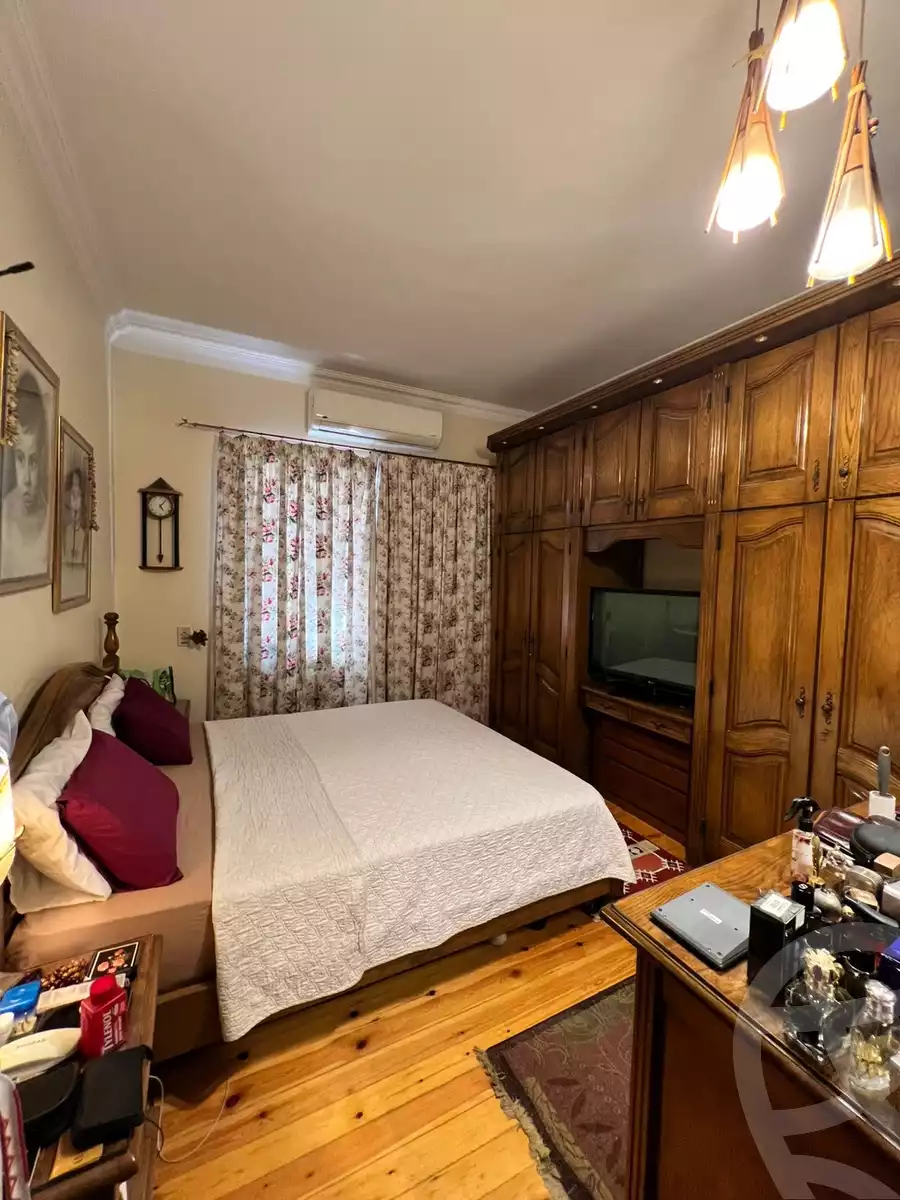 https://aqarmap.com.eg/ar/listing/5883479-for-sale-cairo-nasr-city-1st-zone-gaber-ibn-hayan-st