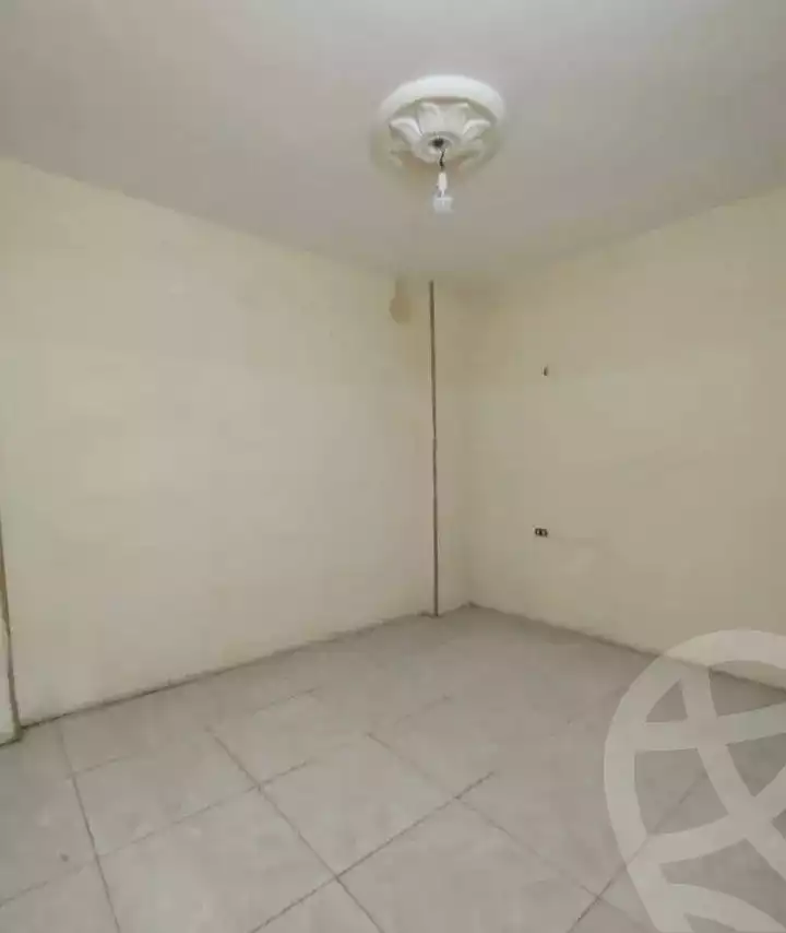 https://aqarmap.com.eg/ar/listing/5883578-for-rent-qalyubia-shubra-el-khaima