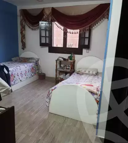 https://aqarmap.com.eg/en/listing/5883592-for-sale-cairo-faisal-el-tawabeq-el-mansheya-st