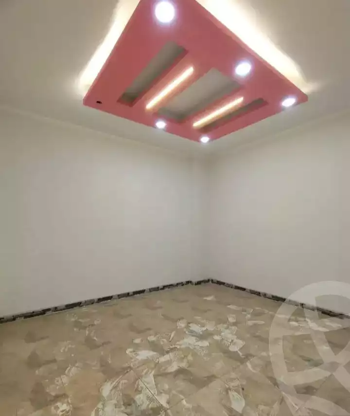 https://aqarmap.com.eg/en/listing/5883594-for-sale-qalyubia-shubra-el-khaima-shubra-el-khaima-city