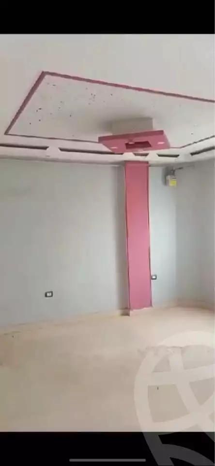 https://aqarmap.com.eg/ar/listing/5883604-for-sale-cairo-faisal-el-maryotyah-el-madina-el-monawarra-st