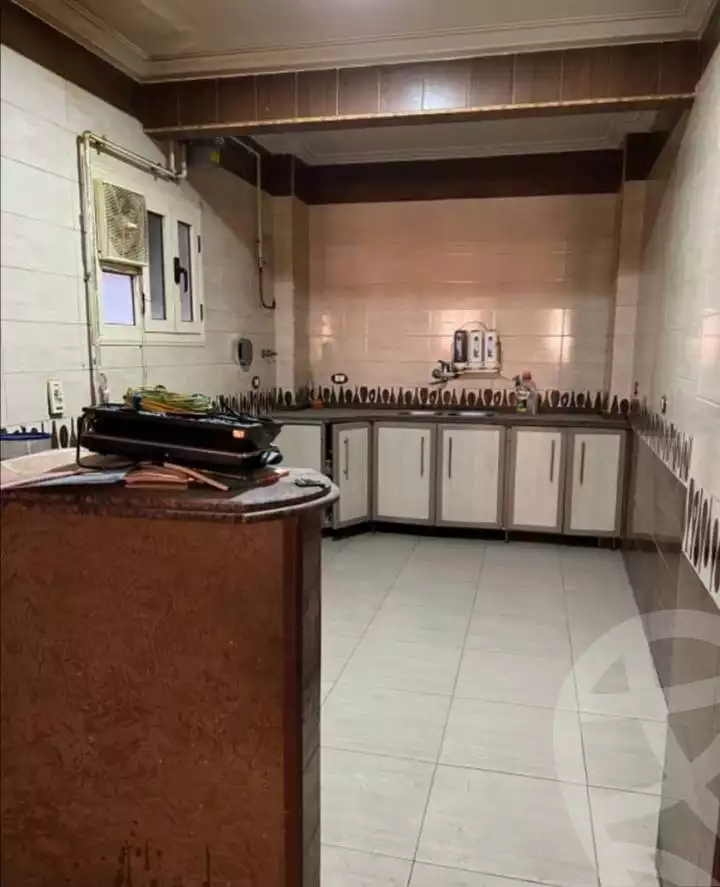 https://aqarmap.com.eg/en/listing/5883596-for-sale-cairo-helwan-hadayek-helwan-gamal-abd-el-nasir