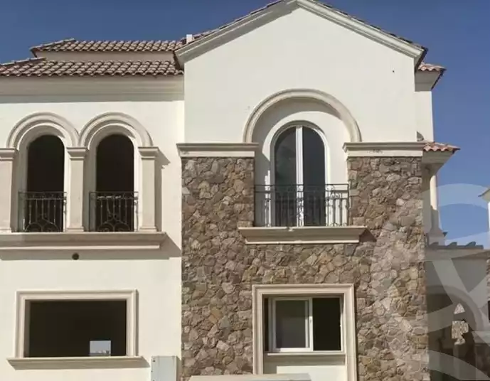 https://aqarmap.com.eg/ar/listing/5883611-for-sale-cairo-el-shorouk-compounds-divina-gardens