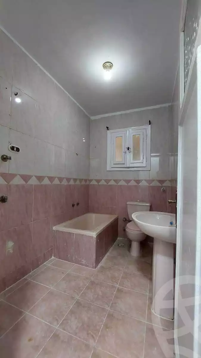 https://aqarmap.com.eg/en/listing/5883639-for-sale-alexandria-l-jmy-shataa-el-nakheel-street-10