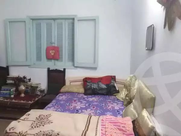 https://aqarmap.com.eg/en/listing/5883637-for-rent-cairo-faisal