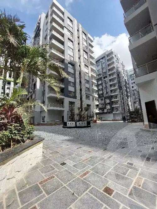 https://aqarmap.com.eg/en/listing/5883638-for-sale-cairo-mokattam-el-hadabah-el-wosta-compounds-next-point