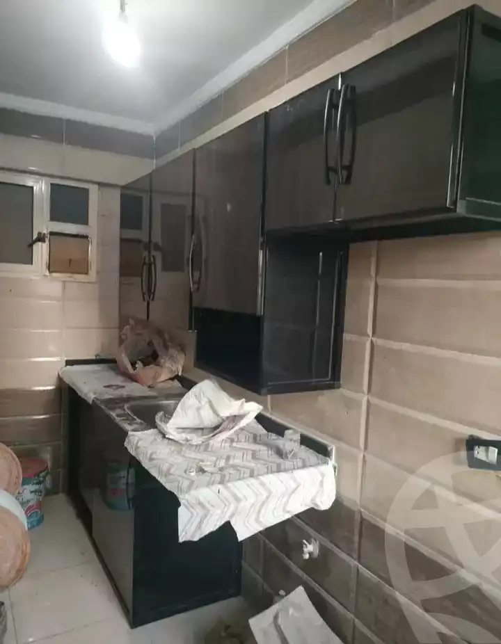 https://aqarmap.com.eg/en/listing/5883674-for-sale-alexandria-bakoos