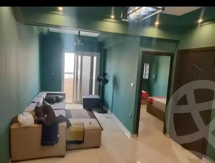 https://aqarmap.com.eg/en/listing/5883674-for-sale-alexandria-bakoos