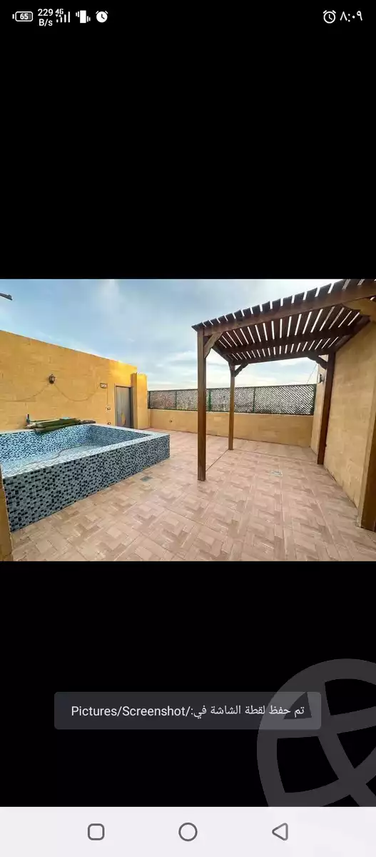 https://aqarmap.com.eg/en/listing/5883680-for-sale-cairo-mokattam-el-hadabah-el-wosta-el-mantaqa-el-talta