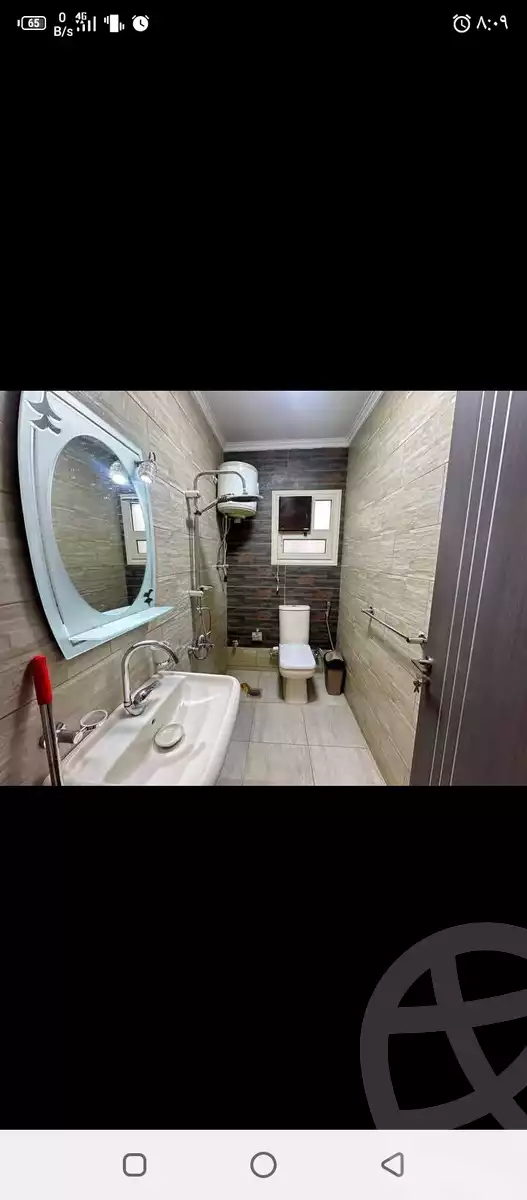https://aqarmap.com.eg/en/listing/5883680-for-sale-cairo-mokattam-el-hadabah-el-wosta-el-mantaqa-el-talta