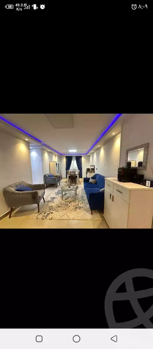 https://aqarmap.com.eg/en/listing/5883680-for-sale-cairo-mokattam-el-hadabah-el-wosta-el-mantaqa-el-talta