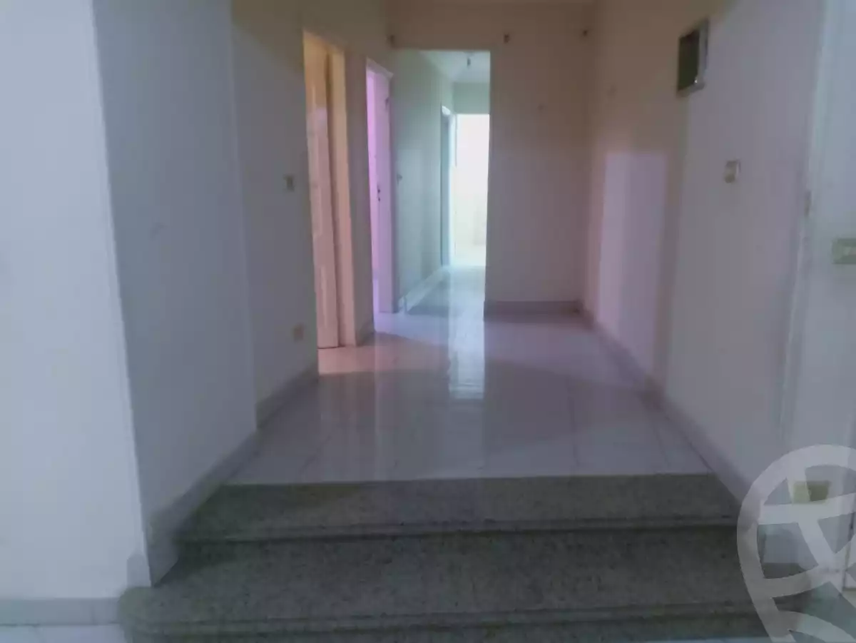https://aqarmap.com.eg/en/listing/5883556-for-sale-cairo-faisal-kafr-tohormos