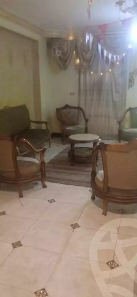 https://aqarmap.com.eg/en/listing/5883696-for-rent-cairo-helwan-hadayek-helwan