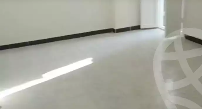 https://aqarmap.com.eg/ar/listing/5883717-for-sale-alexandria-cleopatra-al-sayed-othman-al-saai-st