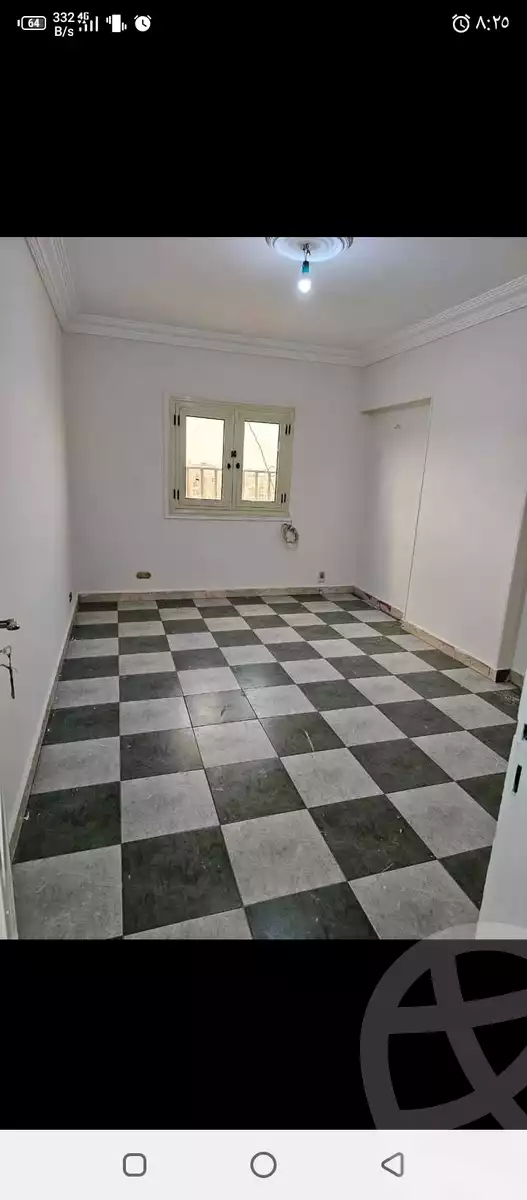 https://aqarmap.com.eg/ar/listing/5883711-for-rent-cairo-mokattam-lhdb-l-ly-shareaa-9