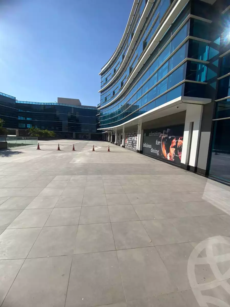 https://aqarmap.com.eg/en/listing/5883732-for-rent-cairo-el-sheikh-zayed-city-compounds-capital-business-park