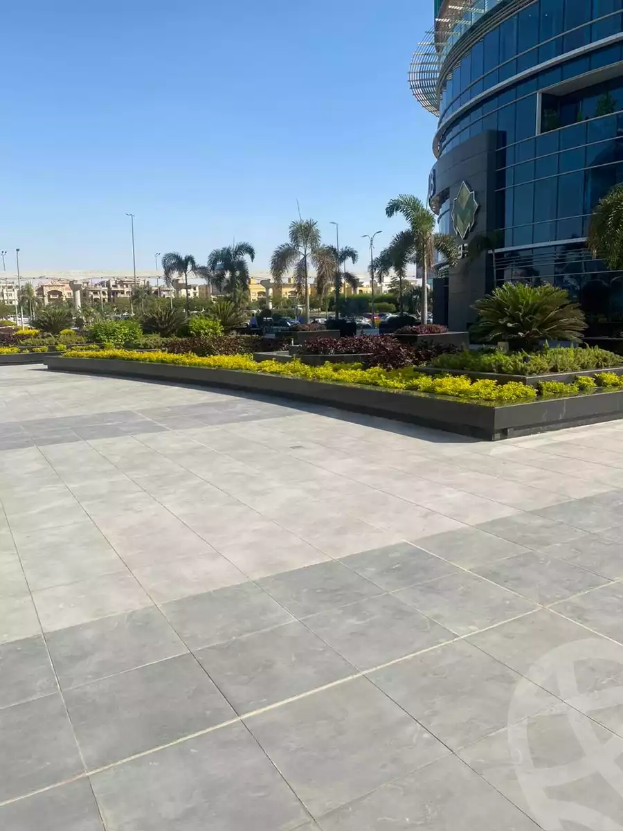 https://aqarmap.com.eg/en/listing/5883732-for-rent-cairo-el-sheikh-zayed-city-compounds-capital-business-park