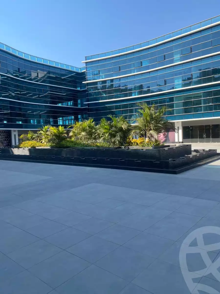 https://aqarmap.com.eg/en/listing/5883732-for-rent-cairo-el-sheikh-zayed-city-compounds-capital-business-park