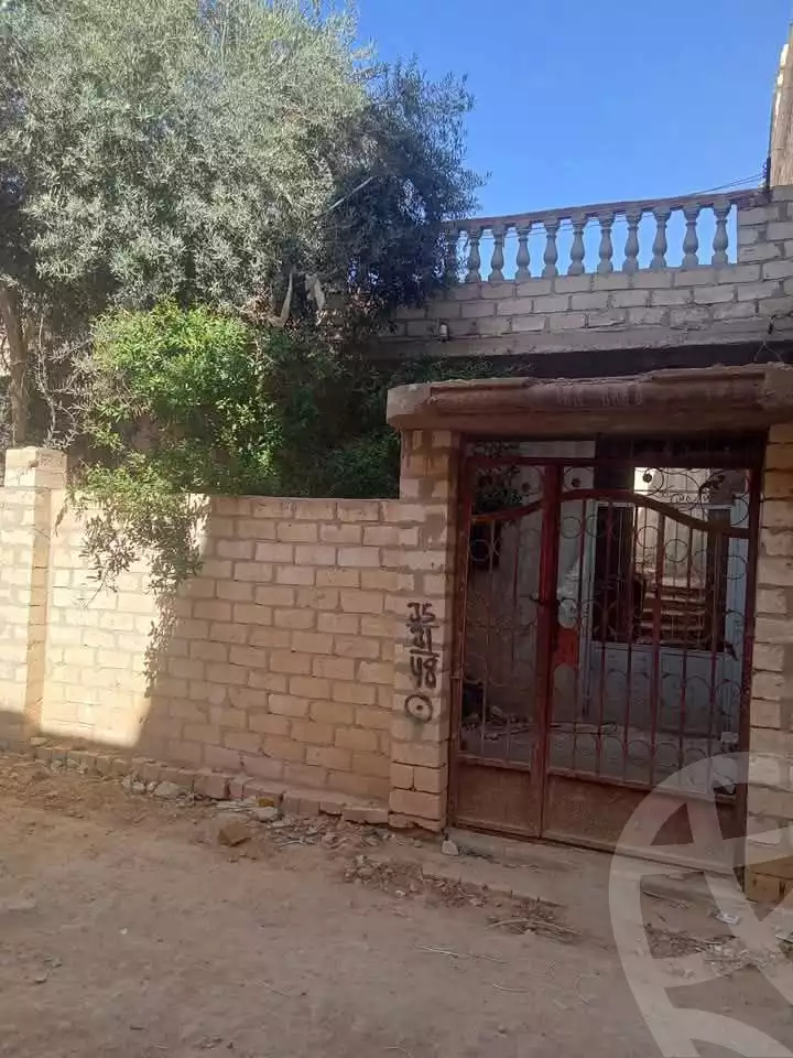 https://aqarmap.com.eg/en/listing/5883789-for-sale-marsa-matruh-marsa-matrouh-city