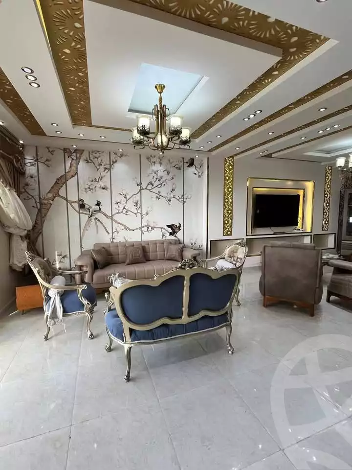 https://aqarmap.com.eg/ar/listing/5883817-for-sale-alexandria-camp-cesar-el-gaish-rd