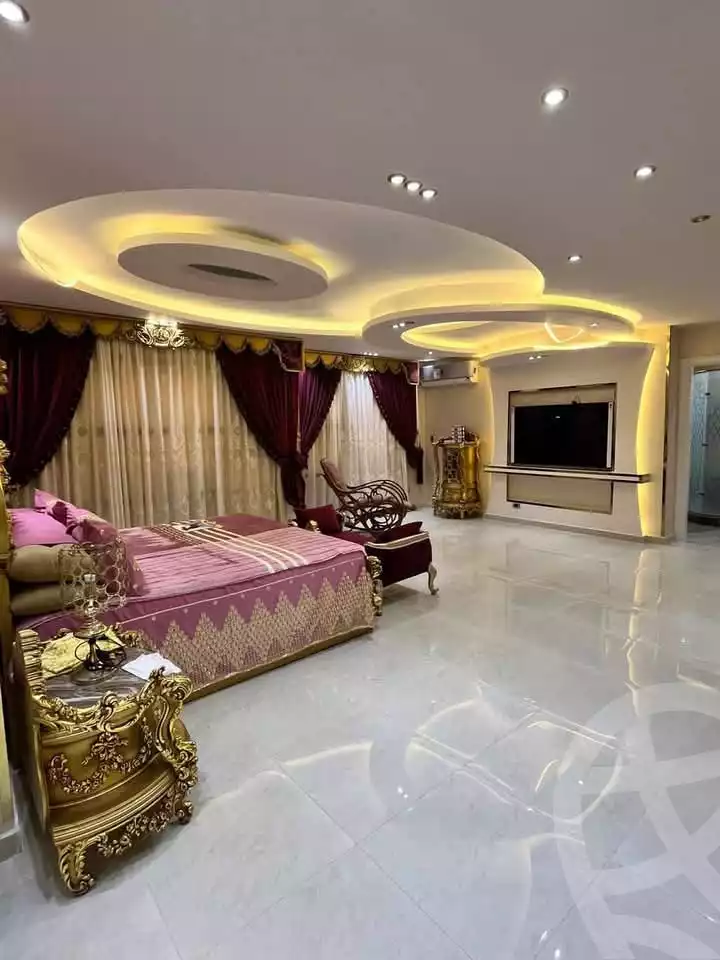 https://aqarmap.com.eg/ar/listing/5883817-for-sale-alexandria-camp-cesar-el-gaish-rd