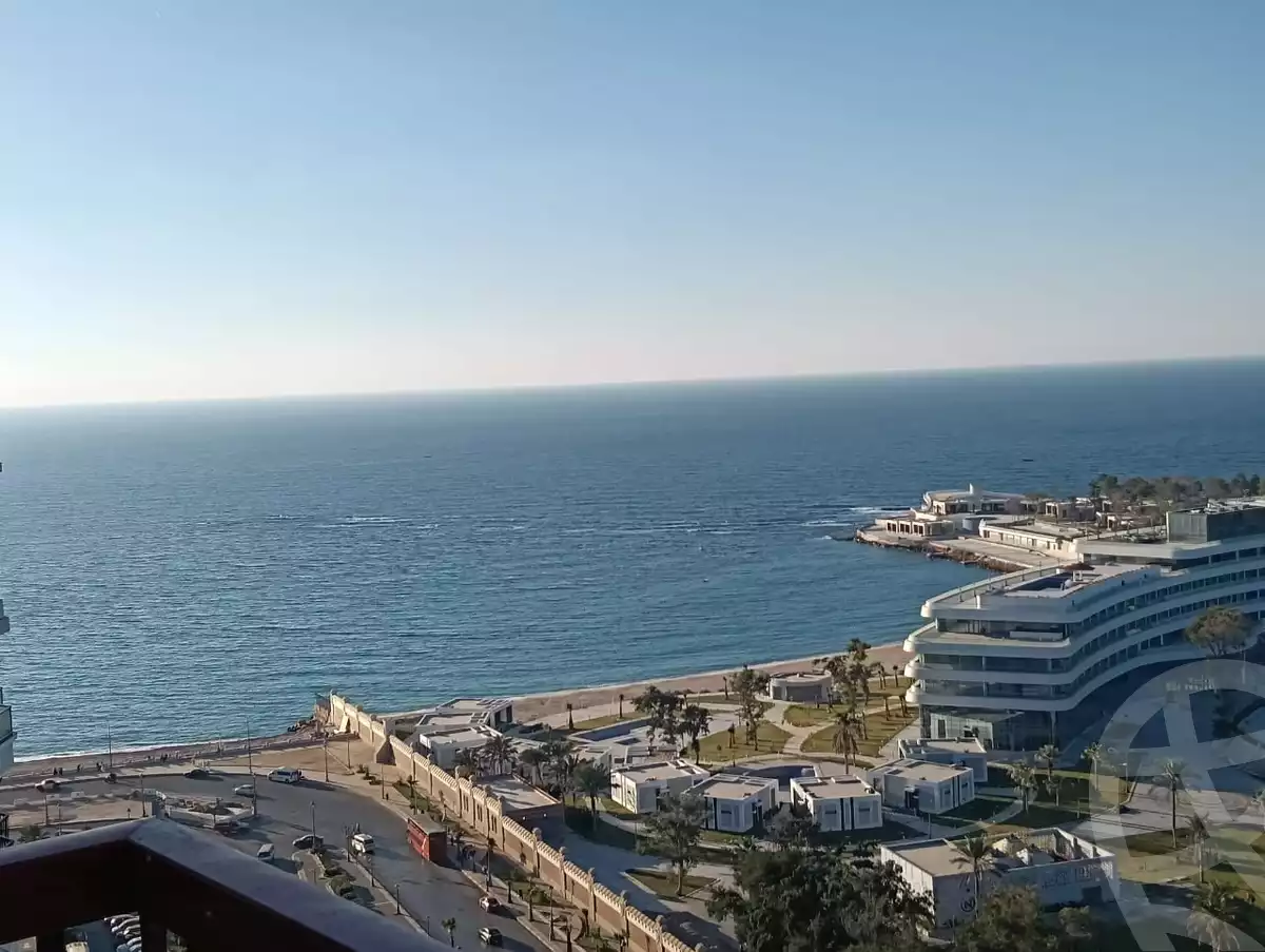 https://aqarmap.com.eg/ar/listing/5883822-for-rent-alexandria-el-montazah