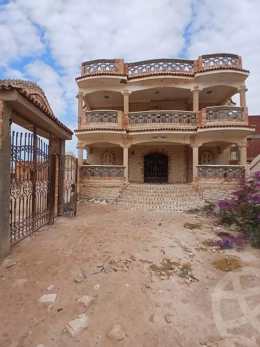 https://aqarmap.com.eg/ar/listing/5883815-for-sale-marsa-matruh-marsa-matrouh-city