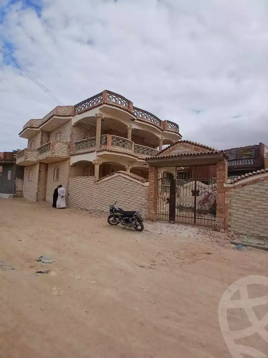 https://aqarmap.com.eg/ar/listing/5883815-for-sale-marsa-matruh-marsa-matrouh-city