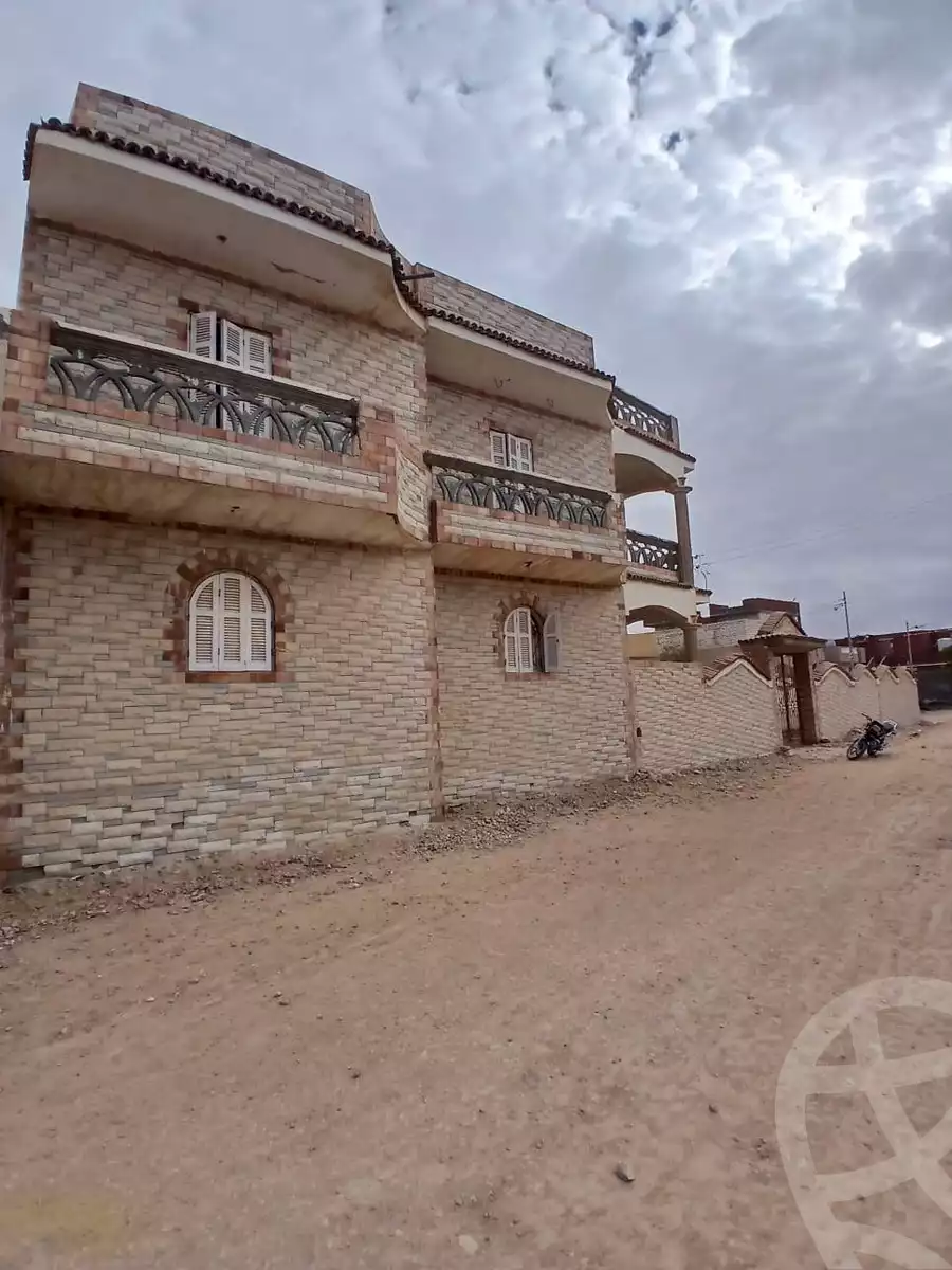 https://aqarmap.com.eg/ar/listing/5883815-for-sale-marsa-matruh-marsa-matrouh-city