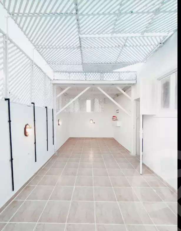 https://aqarmap.com.eg/ar/listing/5883831-for-sale-alexandria-l-jmy-shataa-el-nakheel