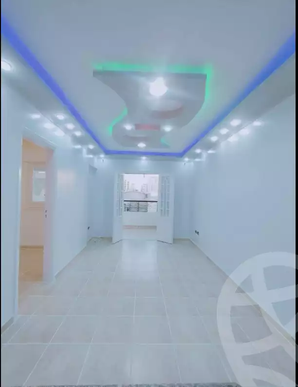https://aqarmap.com.eg/ar/listing/5883831-for-sale-alexandria-l-jmy-shataa-el-nakheel