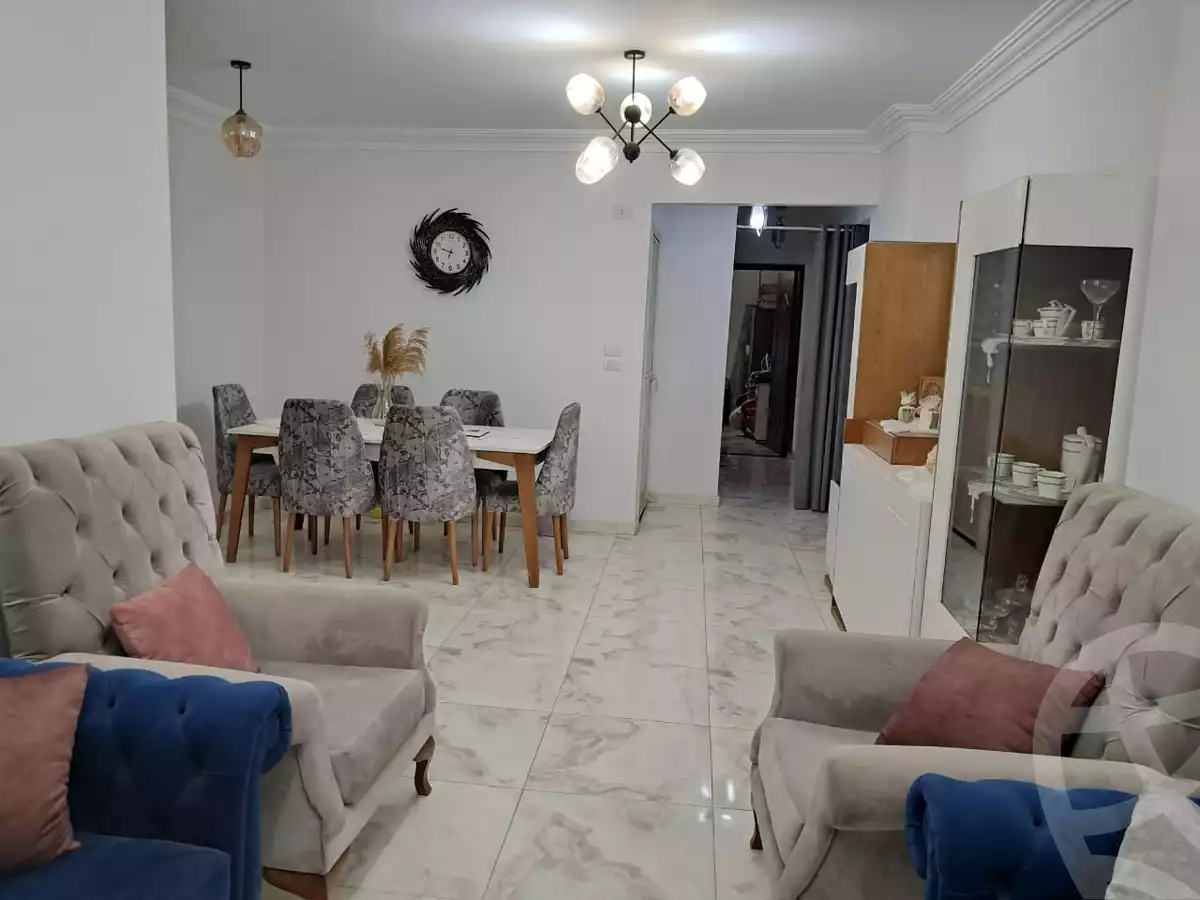 https://aqarmap.com.eg/en/listing/5883852-for-sale-cairo-ain-shams-ain-shams-el-sharkia-shr-brhym-bd-lrzq