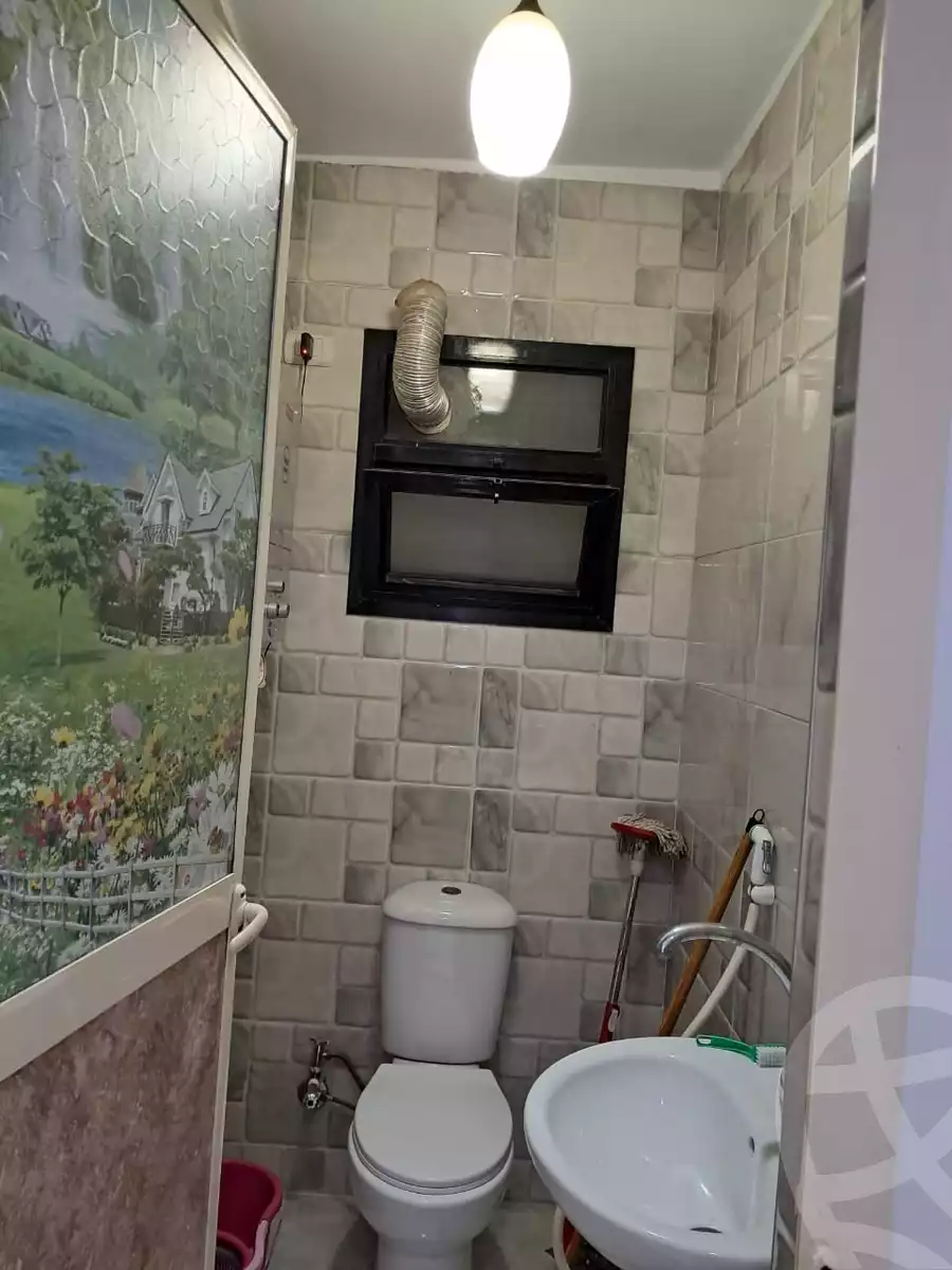 https://aqarmap.com.eg/en/listing/5883852-for-sale-cairo-ain-shams-ain-shams-el-sharkia-shr-brhym-bd-lrzq