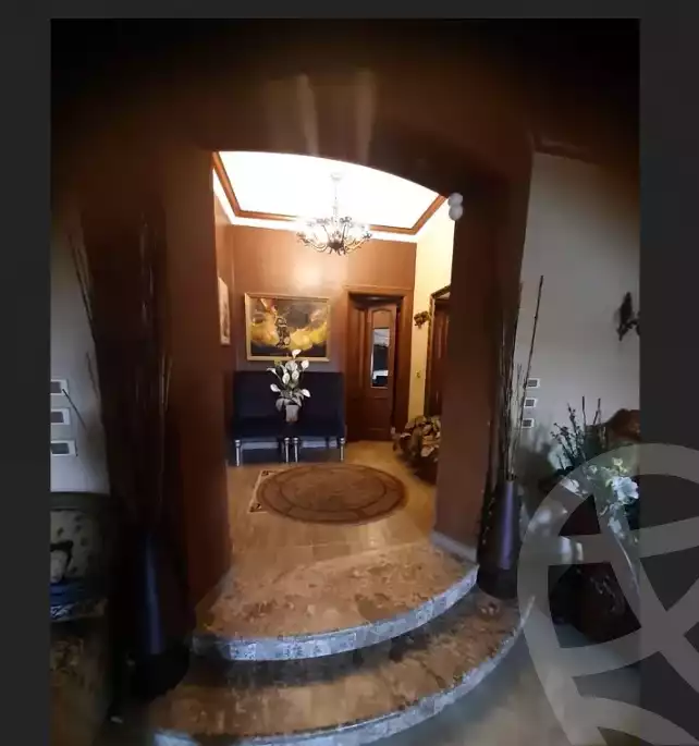 https://aqarmap.com.eg/en/listing/5883858-for-sale-cairo-el-shorouk