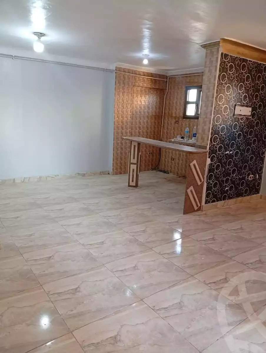 https://aqarmap.com.eg/ar/listing/5883883-for-sale-alexandria-alexandria-marsa-matrouh-rd