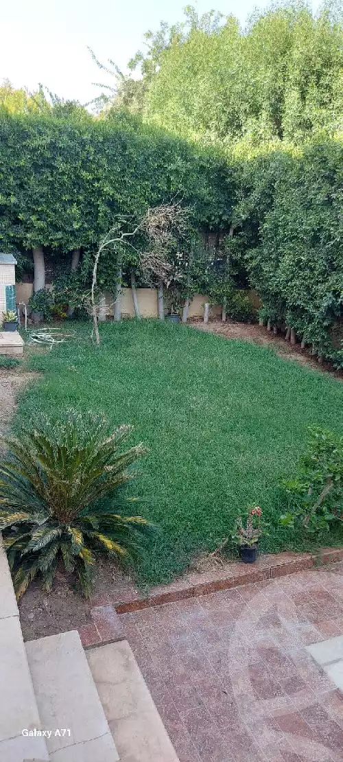 https://aqarmap.com.eg/en/listing/5883829-for-sale-cairo-el-sheikh-zayed-city-compounds-sulaymaniyah-gardens