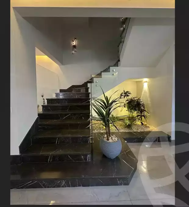 https://aqarmap.com.eg/en/listing/5883897-for-sale-cairo-el-shorouk-compounds-el-patio-5-east