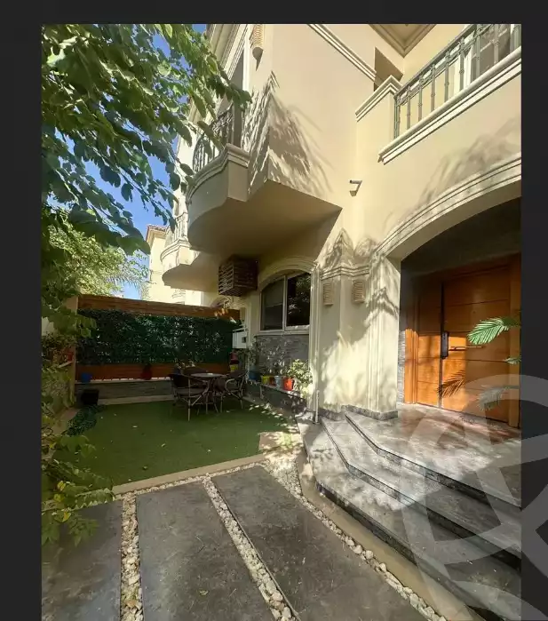 https://aqarmap.com.eg/en/listing/5883897-for-sale-cairo-el-shorouk-compounds-el-patio-5-east
