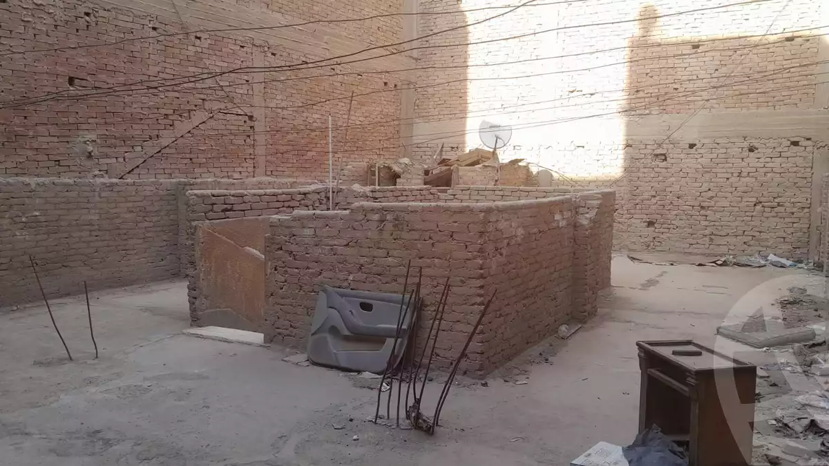 https://aqarmap.com.eg/ar/listing/5883881-for-sale-cairo-el-omraneya-l-mrny-lgrby-gamal-el-din-el-afghany-st