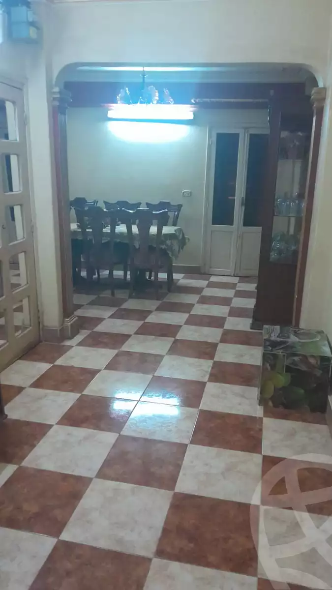 https://aqarmap.com.eg/ar/listing/5883881-for-sale-cairo-el-omraneya-l-mrny-lgrby-gamal-el-din-el-afghany-st