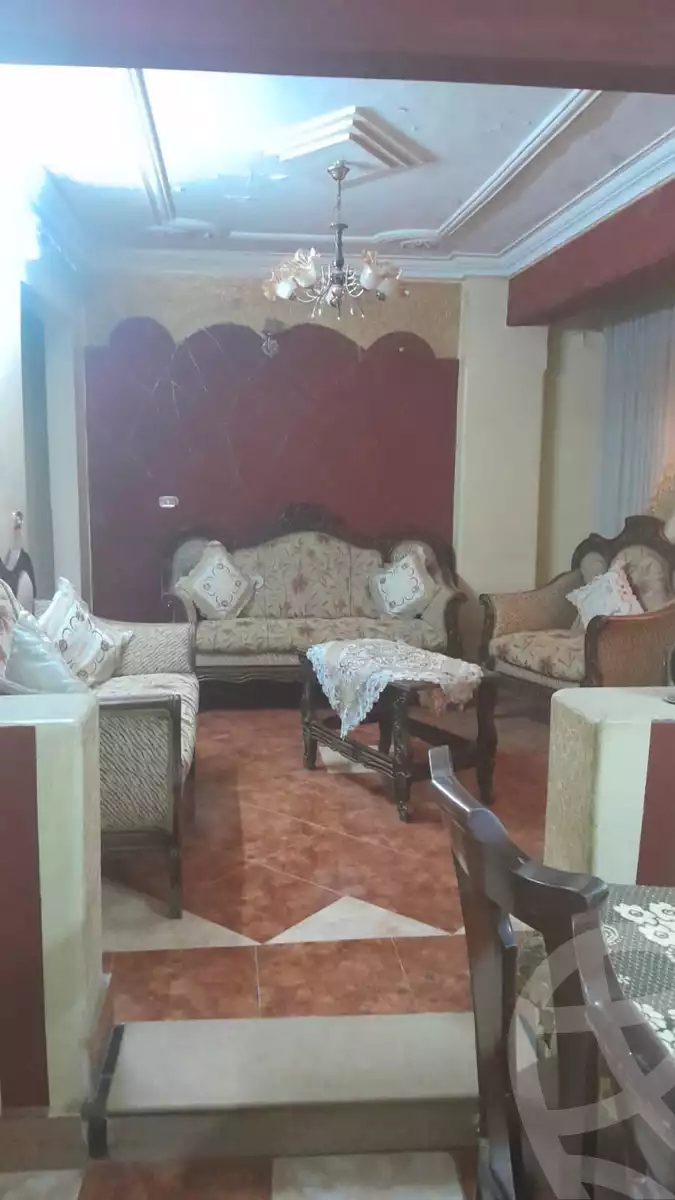 https://aqarmap.com.eg/ar/listing/5883881-for-sale-cairo-el-omraneya-l-mrny-lgrby-gamal-el-din-el-afghany-st
