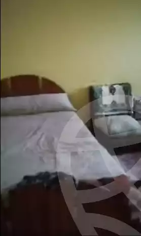 https://aqarmap.com.eg/ar/listing/5883912-for-sale-alexandria-l-jmy-el-hanouvel-el-kholafaa-el-rashdeen-st